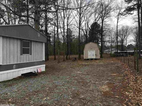 7150 Richards Ln, Mabelvale, AR 72103 photo 9