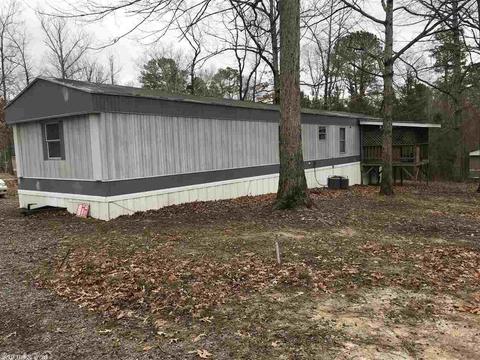 7150 Richards Ln, Mabelvale, AR 72103 photo 2