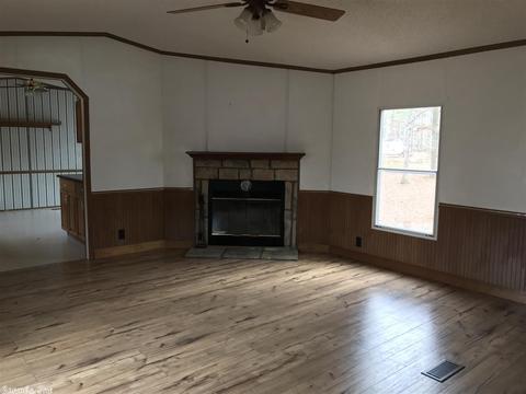 7150 Richards Ln, Mabelvale, AR 72103 photo 3