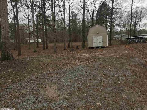 7150 Richards Ln, Mabelvale, AR 72103 photo 10