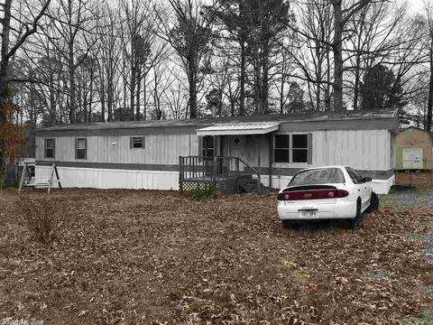 7150 Richards Ln, Mabelvale, AR 72103 photo 1