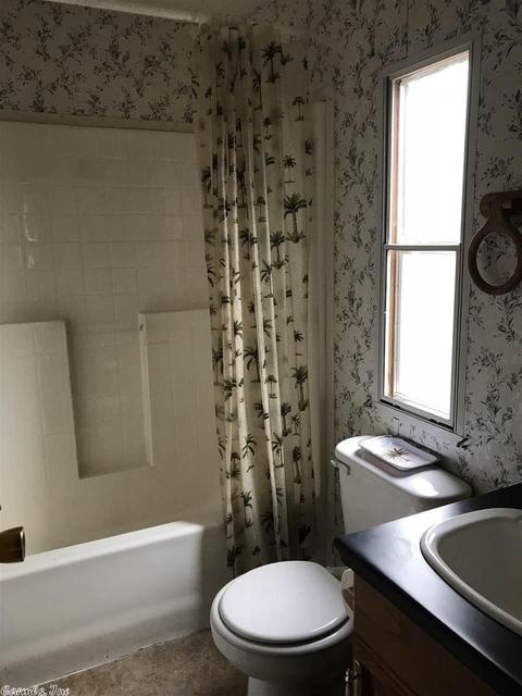 7150 Richards Ln, Mabelvale, AR 72103 photo 6