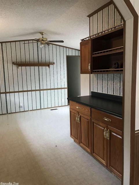 7150 Richards Ln, Mabelvale, AR 72103 photo 4