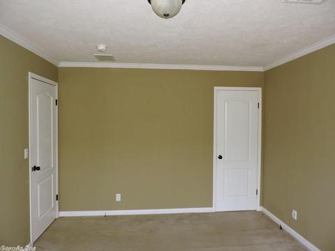 480 Camp Rd, Bismarck, AR 71929 photo 15