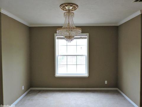 480 Camp Rd, Bismarck, AR 71929 photo 7