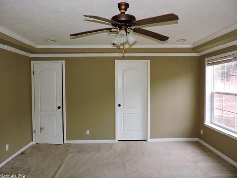 480 Camp Rd, Bismarck, AR 71929 photo 10