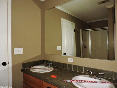 480 Camp Rd, Bismarck, AR 71929 photo 13