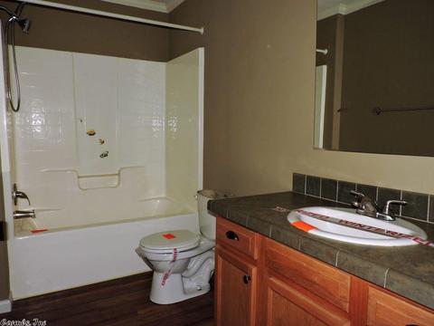 480 Camp Rd, Bismarck, AR 71929 photo 18