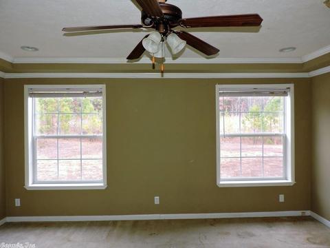 480 Camp Rd, Bismarck, AR 71929 photo 11