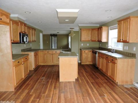 480 Camp Rd, Bismarck, AR 71929 photo 8