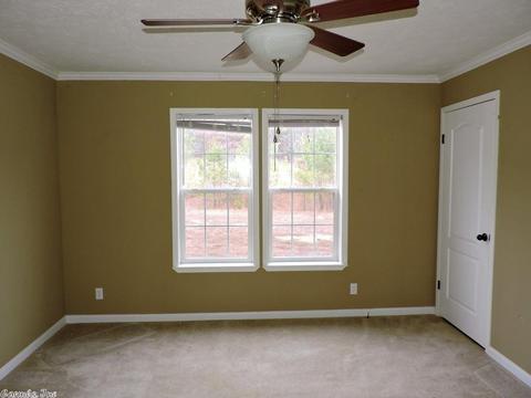 480 Camp Rd, Bismarck, AR 71929 photo 16
