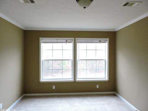 480 Camp Rd, Bismarck, AR 71929 photo 14