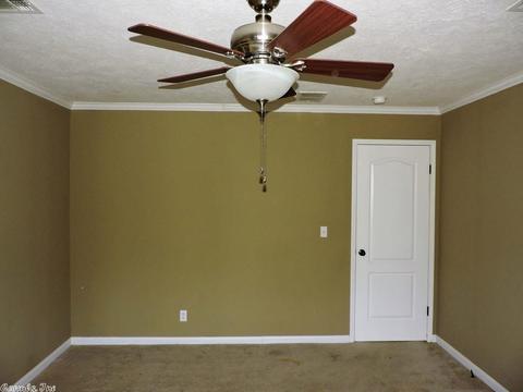 480 Camp Rd, Bismarck, AR 71929 photo 17