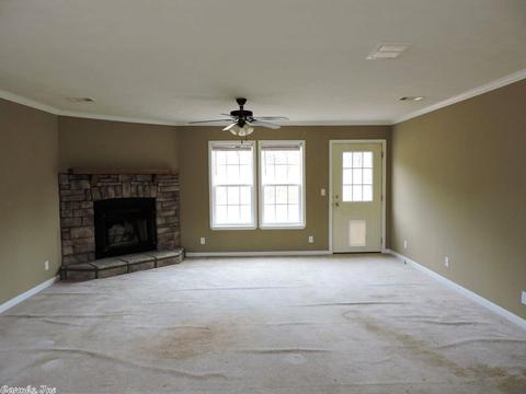 480 Camp Rd, Bismarck, AR 71929 photo 5