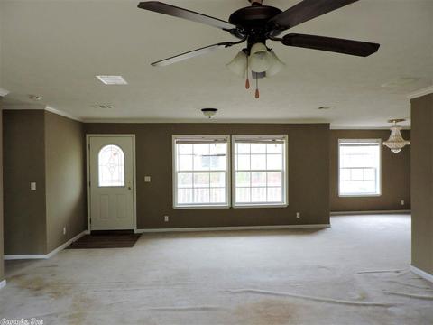480 Camp Rd, Bismarck, AR 71929 photo 6