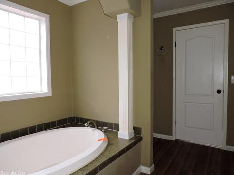 480 Camp Rd, Bismarck, AR 71929 photo 12