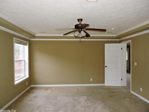 480 Camp Rd, Bismarck, AR 71929 photo 9