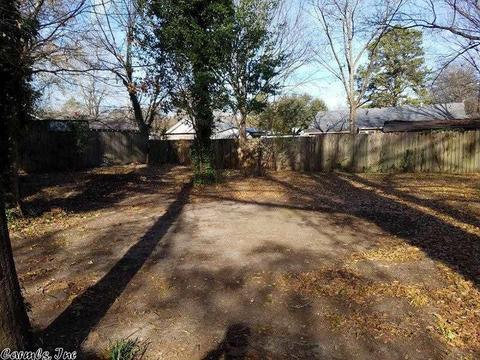 514 E Highland, Malvern, AR 72104 photo 11