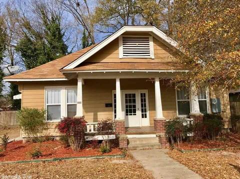514 E Highland, Malvern, AR 72104 photo 1