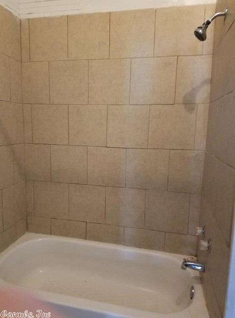 514 E Highland, Malvern, AR 72104 photo 6