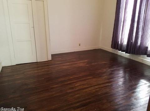 514 E Highland, Malvern, AR 72104 photo 3