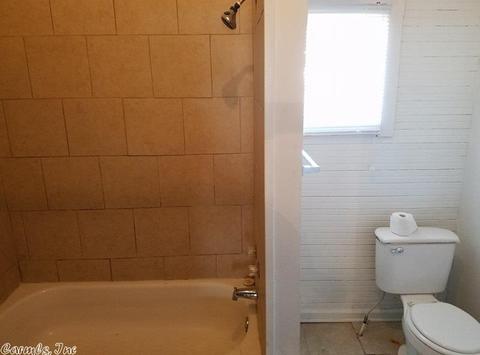 514 E Highland, Malvern, AR 72104 photo 5