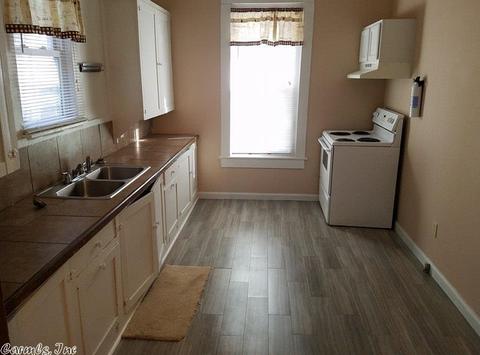 514 E Highland, Malvern, AR 72104 photo 9