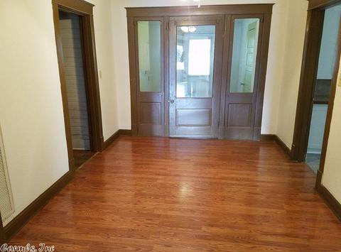 514 E Highland, Malvern, AR 72104 photo 8