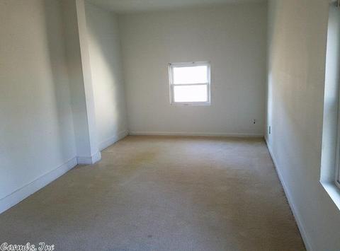 514 E Highland, Malvern, AR 72104 photo 7