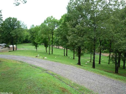 390 Wheeler Ln, Mount Ida, AR 71957 photo 3