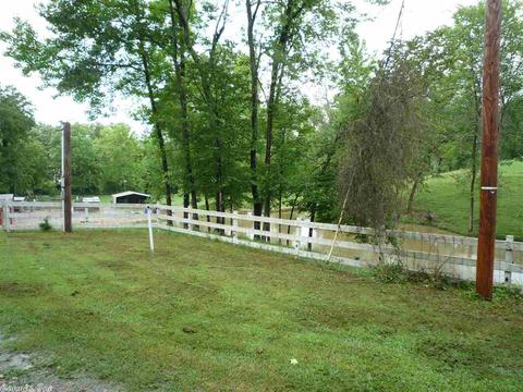 390 Wheeler Ln, Mount Ida, AR 71957 photo 16