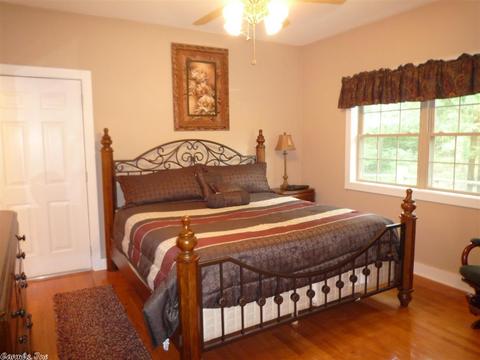 390 Wheeler Ln, Mount Ida, AR 71957 photo 12