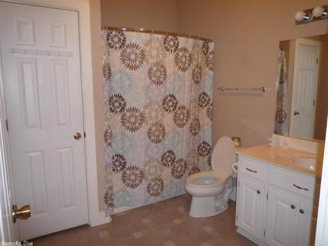390 Wheeler Ln, Mount Ida, AR 71957 photo 10