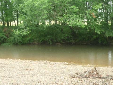 390 Wheeler Ln, Mount Ida, AR 71957 photo 18