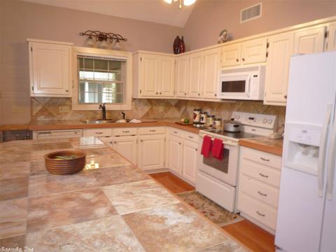 390 Wheeler Ln, Mount Ida, AR 71957 photo 7