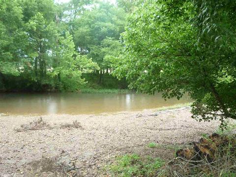 390 Wheeler Ln, Mount Ida, AR 71957 photo 20