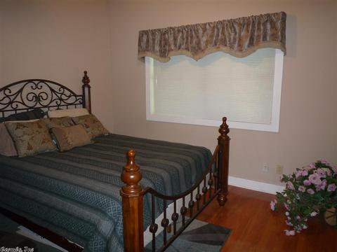 390 Wheeler Ln, Mount Ida, AR 71957 photo 11