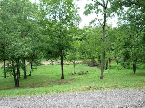 390 Wheeler Ln, Mount Ida, AR 71957 photo 5