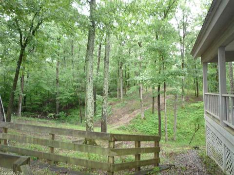 390 Wheeler Ln, Mount Ida, AR 71957 photo 15