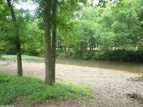 390 Wheeler Ln, Mount Ida, AR 71957 photo 19