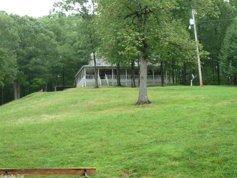 390 Wheeler Ln, Mount Ida, AR 71957 photo 17