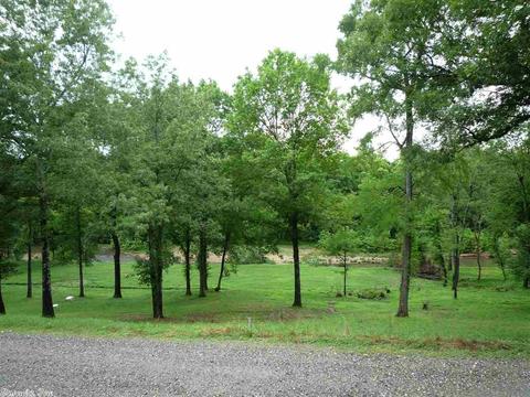 390 Wheeler Ln, Mount Ida, AR 71957 photo 2