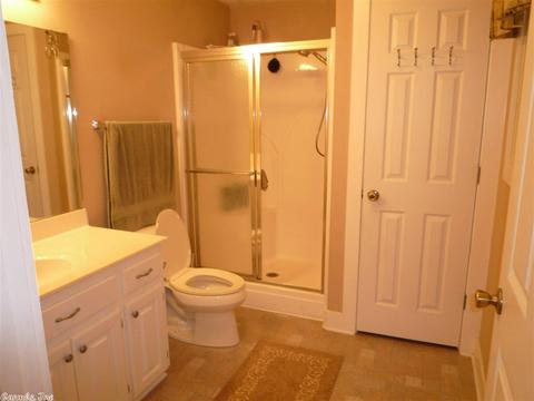 390 Wheeler Ln, Mount Ida, AR 71957 photo 13