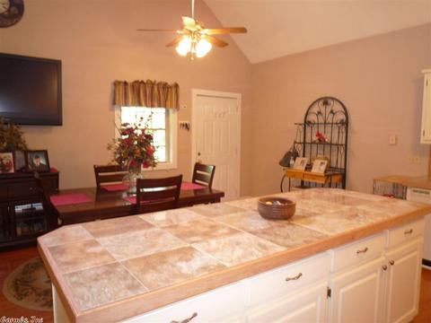 390 Wheeler Ln, Mount Ida, AR 71957 photo 9