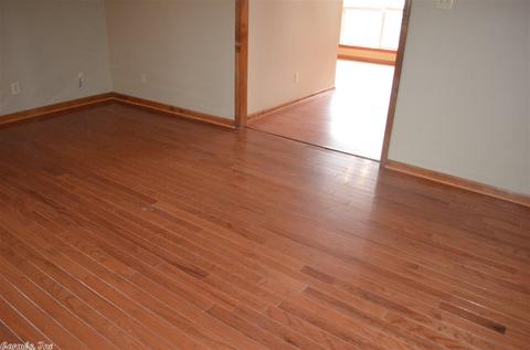 2103 S 2nd, Cabot, AR 72023 photo 40