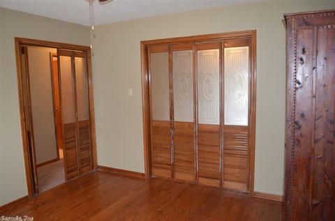 2103 S 2nd, Cabot, AR 72023 photo 37