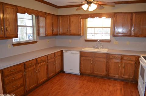 2103 S 2nd, Cabot, AR 72023 photo 20