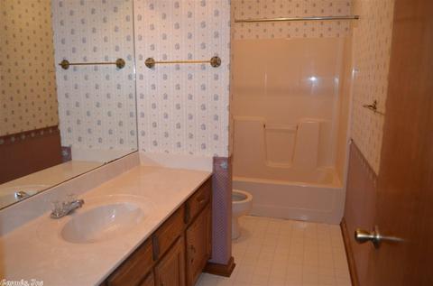 2103 S 2nd, Cabot, AR 72023 photo 34
