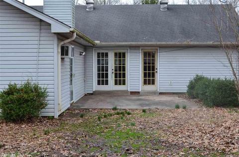 2103 S 2nd, Cabot, AR 72023 photo 8