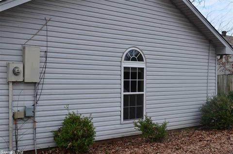 2103 S 2nd, Cabot, AR 72023 photo 6